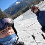 Peter Flannery - @peterwflannery - Instagram