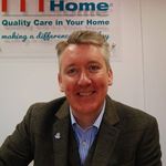Peter Flannery - @flannery7793 - Instagram