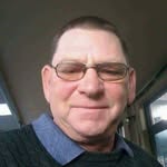 Peter Flannery - @flannery2408 - Instagram
