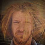 Peter Flannery II - @obscure2thewrld - Instagram