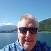 peterflannery30 - @peterflannery30 - TikTok