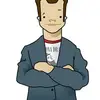 peterflannery551 - @peterflannery551 - TikTok