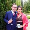 peterflannery787 - @peterflannery787 - TikTok