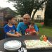 Pete Flatley - Facebook