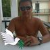 Peter Flatley - Facebook