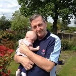 Peter Flatley - @flatley.p - Instagram