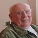 Peter Flatley - Facebook