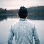 Peter Flatley - @peterflatley7 - Instagram