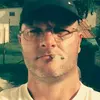 Peter Flatley - @peterflatley601 - TikTok