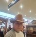 Flavian Peterca - Facebook