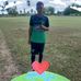 Flavio Pj - Facebook