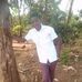Flowin Peter - Facebook