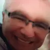 Peter Flavin - @peter.flavin - TikTok