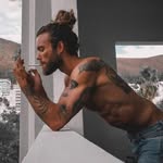 Peter Flavini - @peterflavini - Instagram
