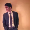 peter_lavin - @peterlavin - TikTok