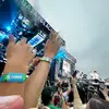 Peterf_831 - @peterf_1232 - TikTok