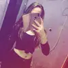 user9633044279483 - @flavinhapeter - TikTok