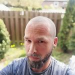 Bike_MC - @peter_fleckenberger - Instagram