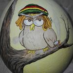 Fleck Peter - @fleck.peter - Instagram