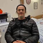 Hans-Peter Fleck - Facebook