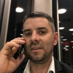 Peter Fleck - @fleckepeter - Instagram