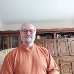 Peter Fleck - @fleck0507 - Instagram
