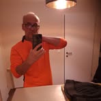Peter Fleck - Facebook