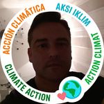 Peter Fleck - @peter_fleck72 - Instagram