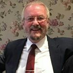 Peter Fleck - @peterfleck52 - Instagram