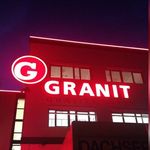 Peter Fleck - @granit_fleck - Instagram