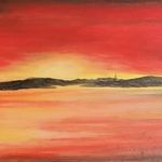 Peter Fleck - @fleck1894 - Instagram