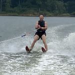 Peter Fleck - @peter.fleck.922 - Instagram