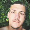 Peter Fleck - @peterfleck28 - TikTok