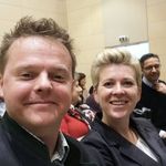 Peter Fleck - @fleckerl79 - Instagram