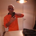 Peter fleck - @rapid11_ - Instagram
