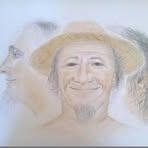 Peter Fleck - Facebook