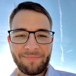 Peter Fleck - @peter.fleck - Instagram
