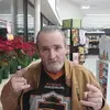 Peter Fleck - @peter.fleck2 - TikTok