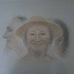 Peter Fleck - @urjo65 - Instagram
