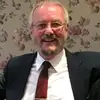 Peter Fleck - @peterfleck1 - TikTok