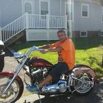Peter Fleck - @peter.fleck.58 - Instagram
