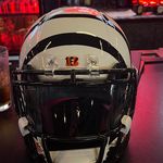 Peter Fleck - @zegerman14 - Instagram