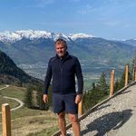 Peter Fleck - @peter.fleck.9843 - Instagram