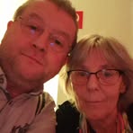 Peter Fleck - Facebook