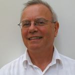 Peter Fleck - @pfhyper - Instagram
