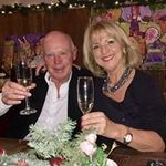 Peter Fleck Moden - @peter.fleck.9237 - Instagram