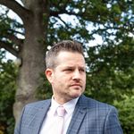 Peter Flecken - @peter16flecken_photography - Instagram