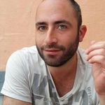 Peter Fleckenstein - @fleckenstein.peter - Instagram