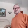 peterfleck5745 - @peterfleck5745 - TikTok