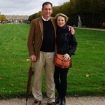 Randolph Peter Fleck - @peter_fleck - Instagram